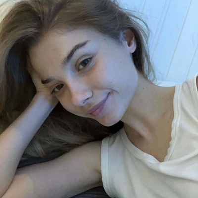 蔚县FurryQQ群介绍